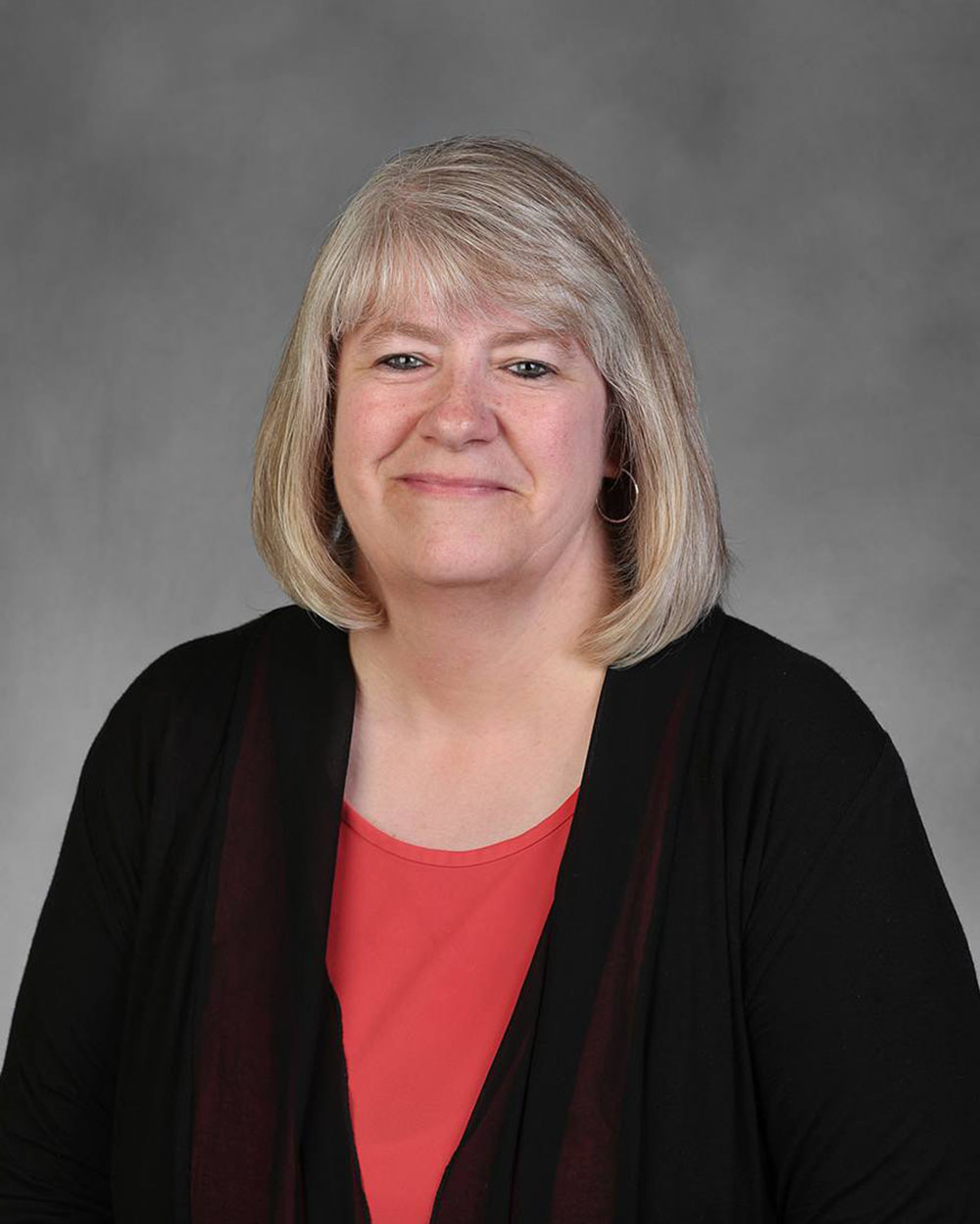 Kris Curlis
