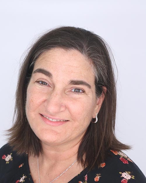 ann-arbaugh