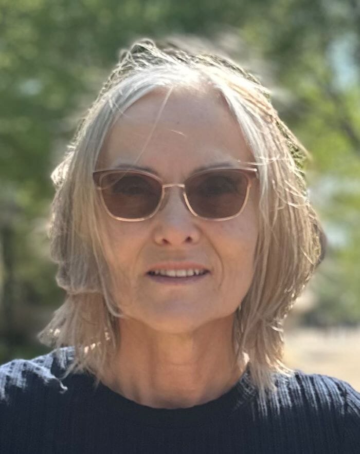 anita-simic-milas