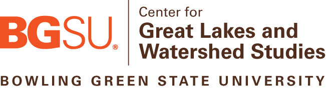 center-for-great-lakes-and-watershed-studies-digital