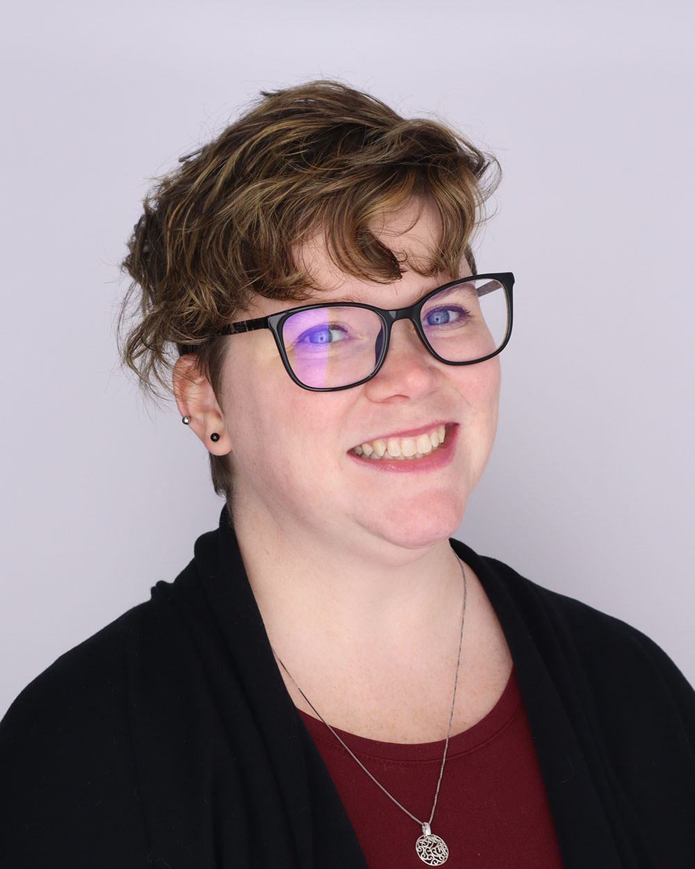 meghan-sluka