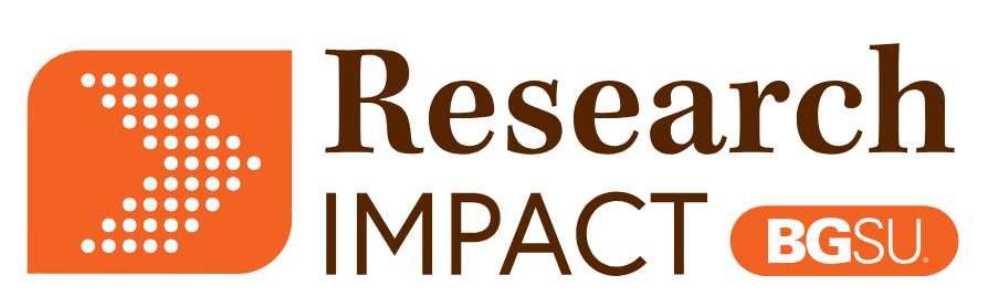 research-impact-logotype