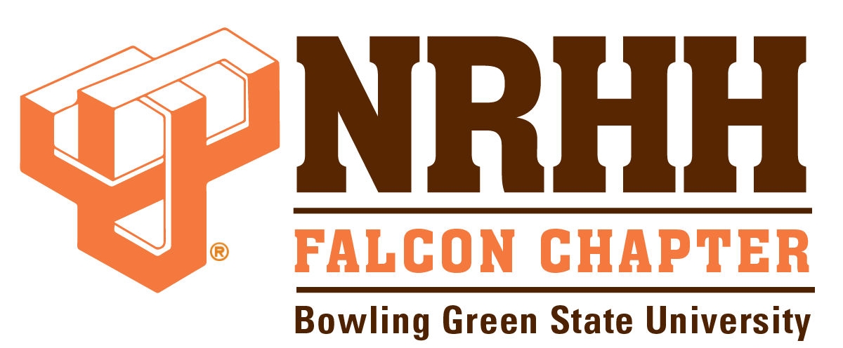 NRHH-LOGO