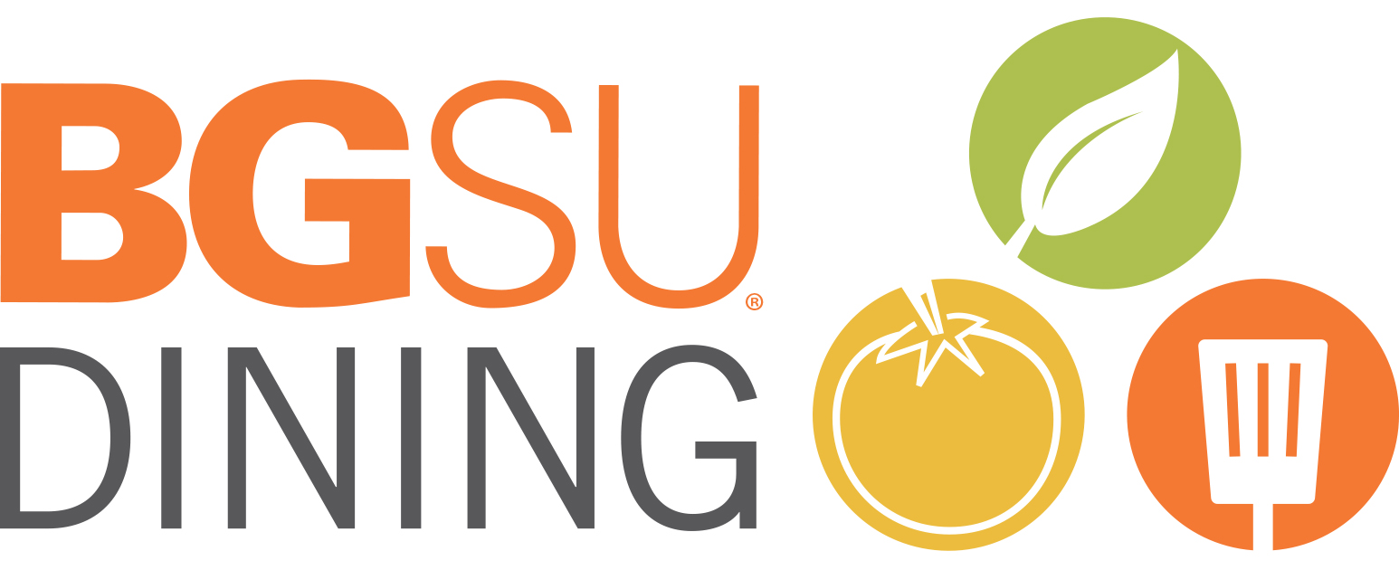 Dining Services Logo