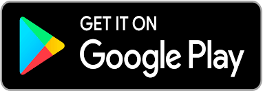 Google Play Store Icon navigate to Google Play Store