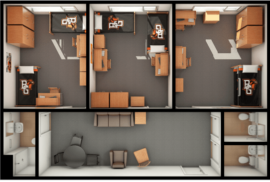 Founders-Three-Room-Double-Top-THUMBNAIL