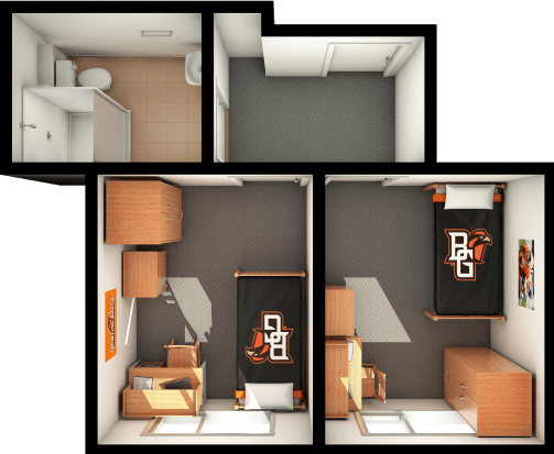 Founders-Two-Room-Single-Top-THUMBNAIL