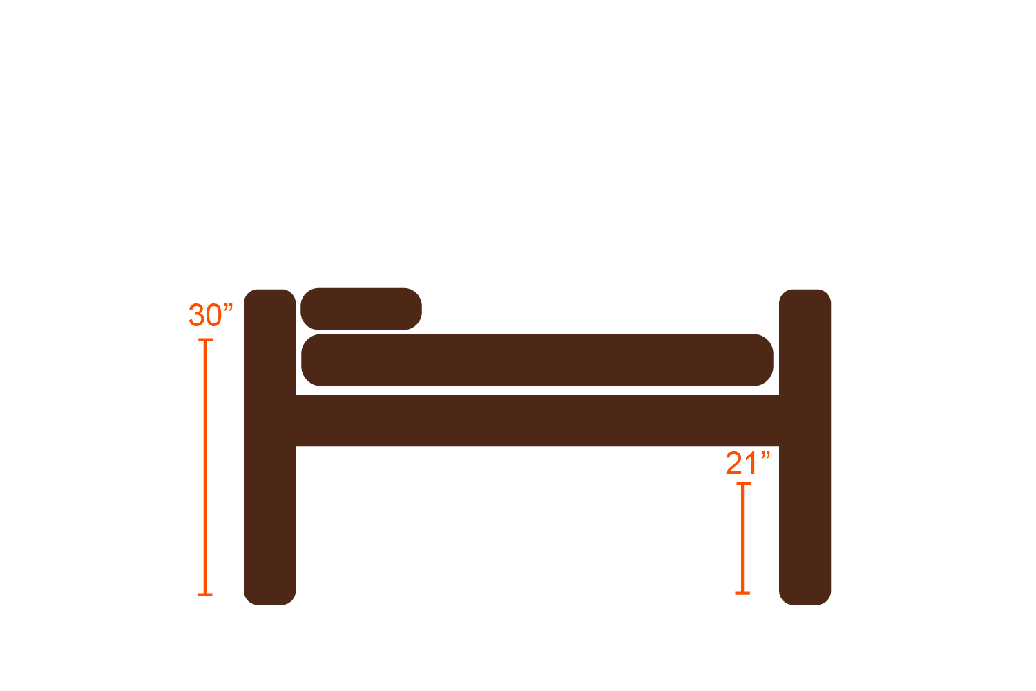 JR-No-Loft-Graphics-07
