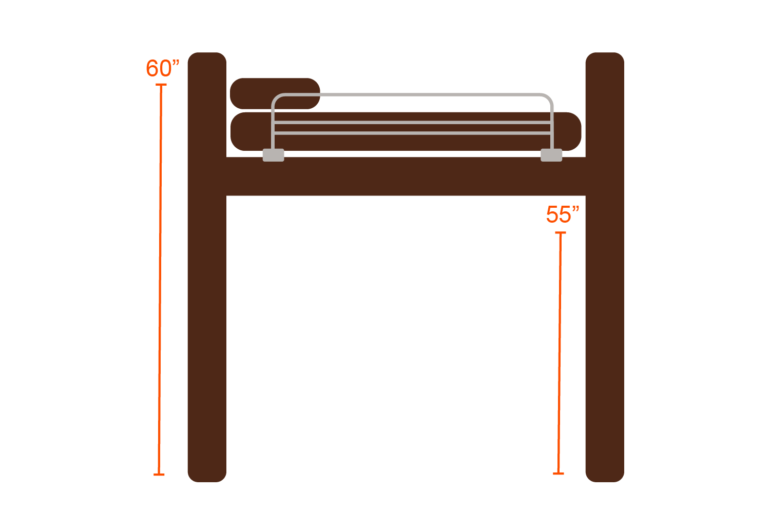 Jr-Tall-Loft-Graphics-05
