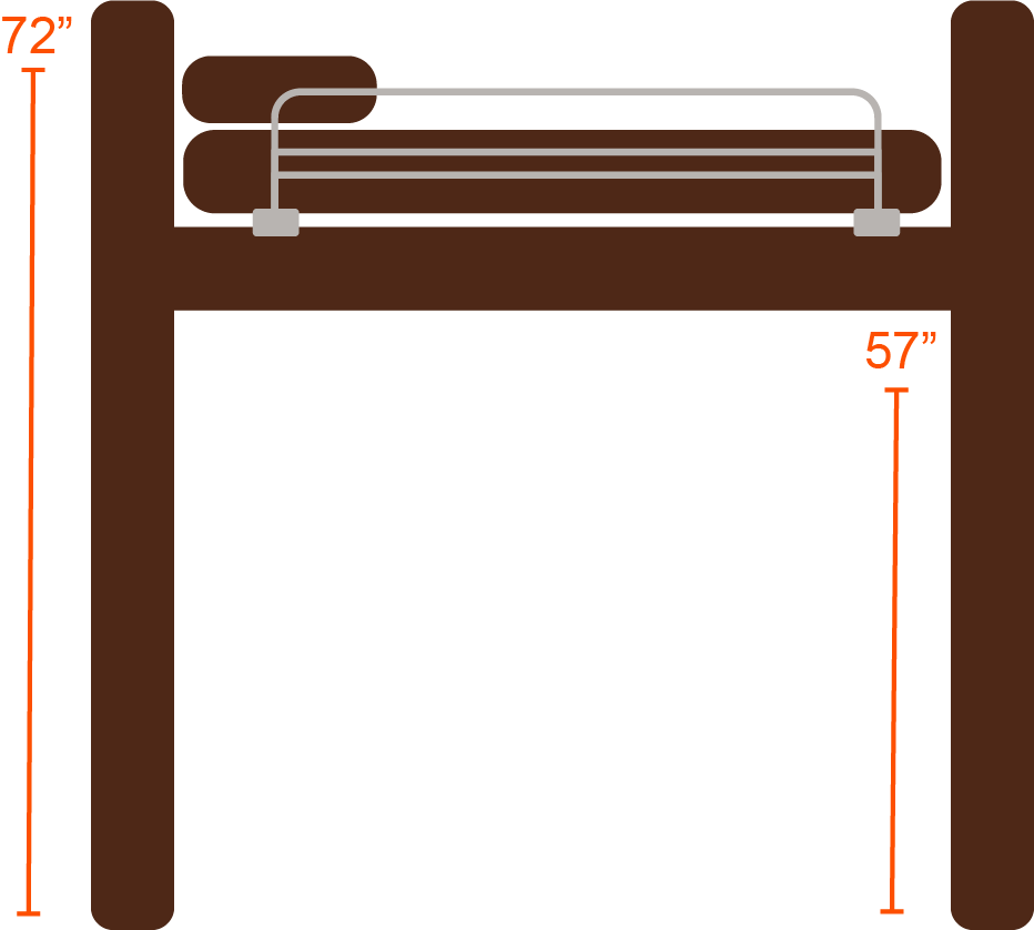 Standard-Loft-01