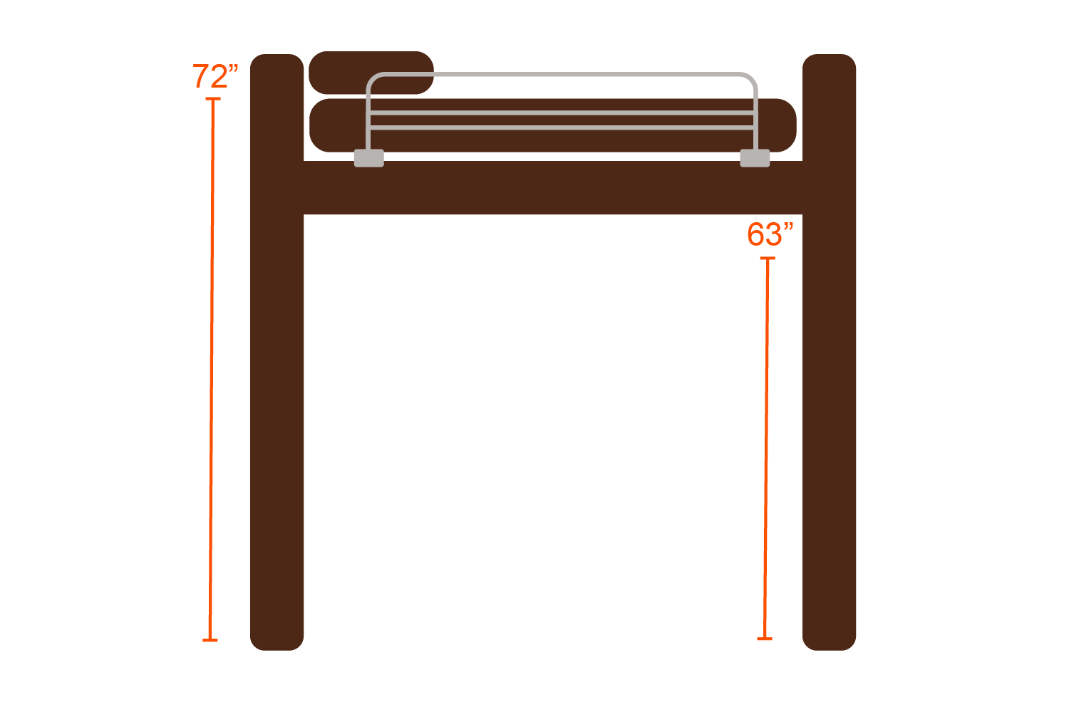 Tall-Loft-02