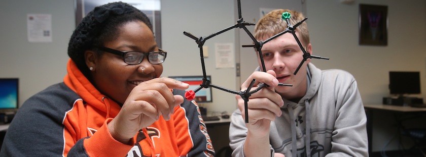 NHSRC-9989