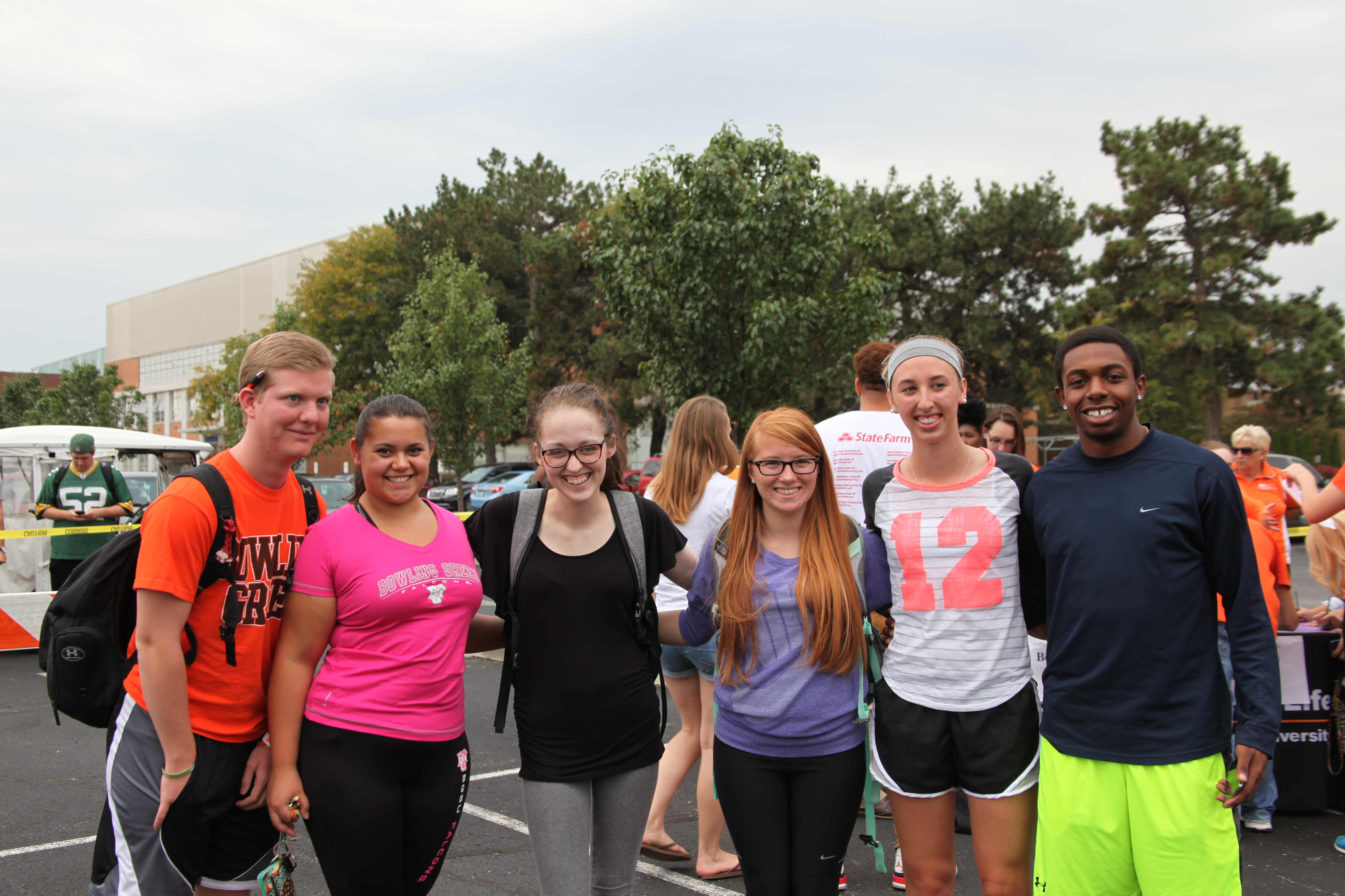 IMG-0169