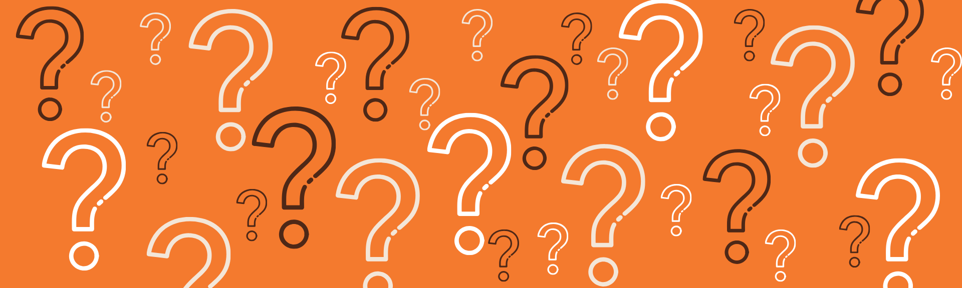 Banners-Question