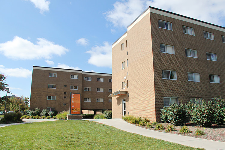 Kreischer Quad