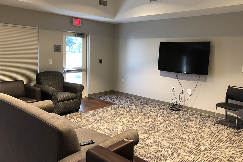 GV-Townhouse-11-0632