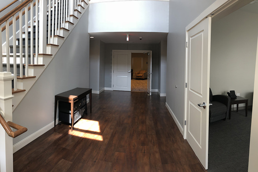 GV-Townhouse-22-0661