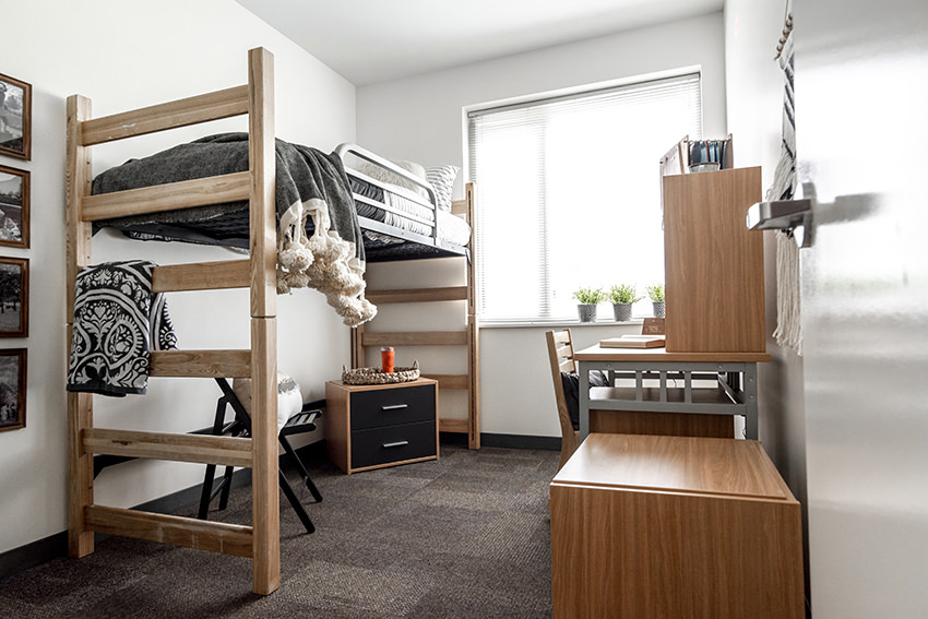 FalconHeights-202-SingleRoomSuite-3