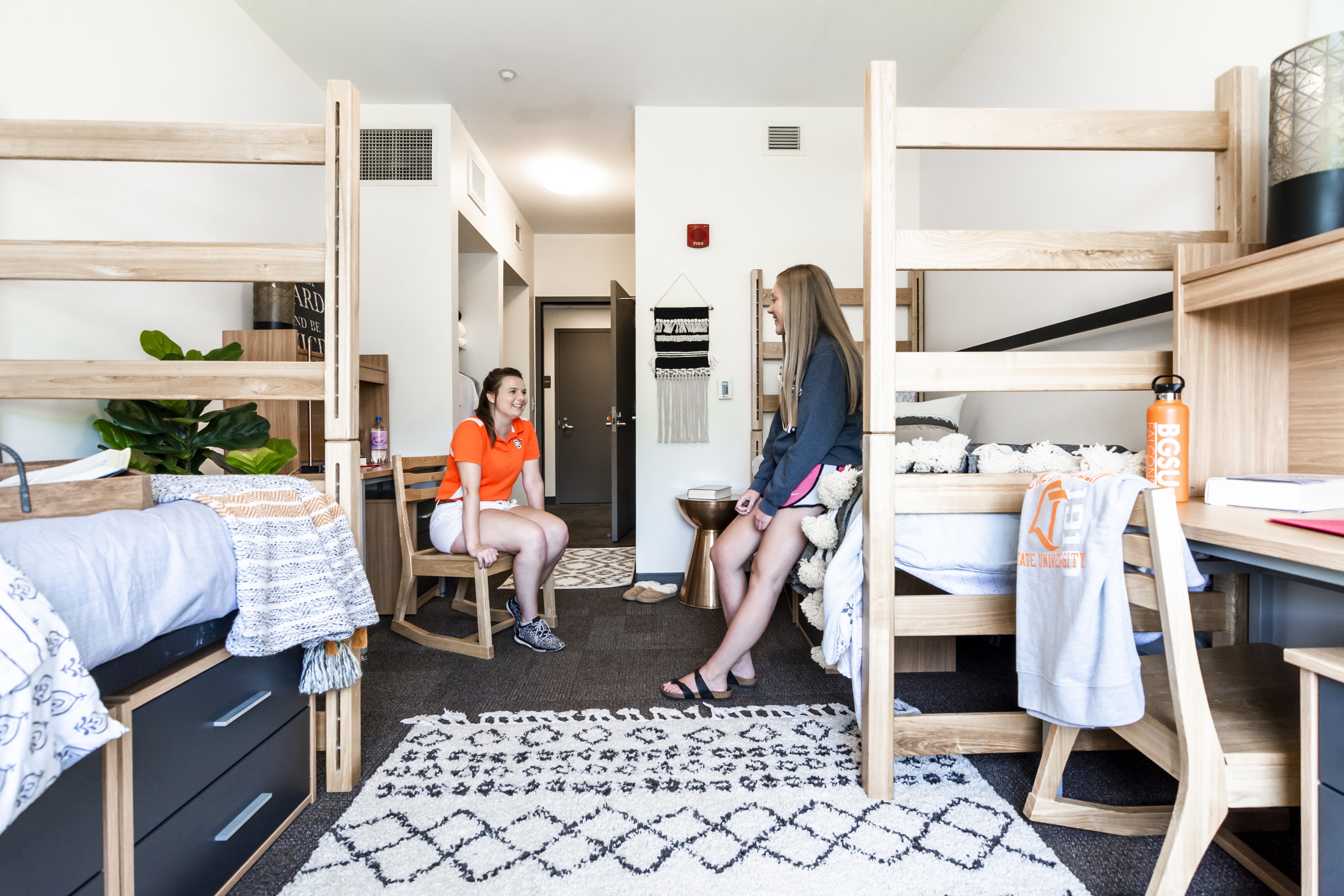Housing Resources