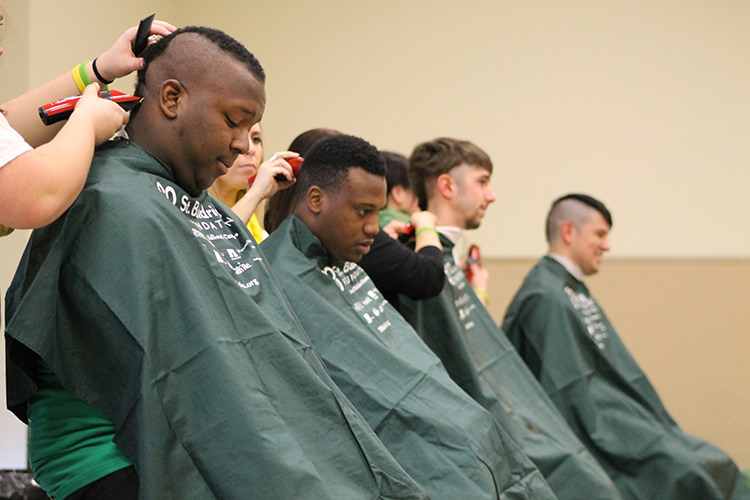 st-baldricks