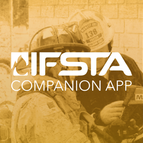 Fire Instructor ap