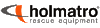 Holmatro logo