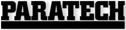 Paratech Logo