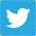 facebook_favicon_v2