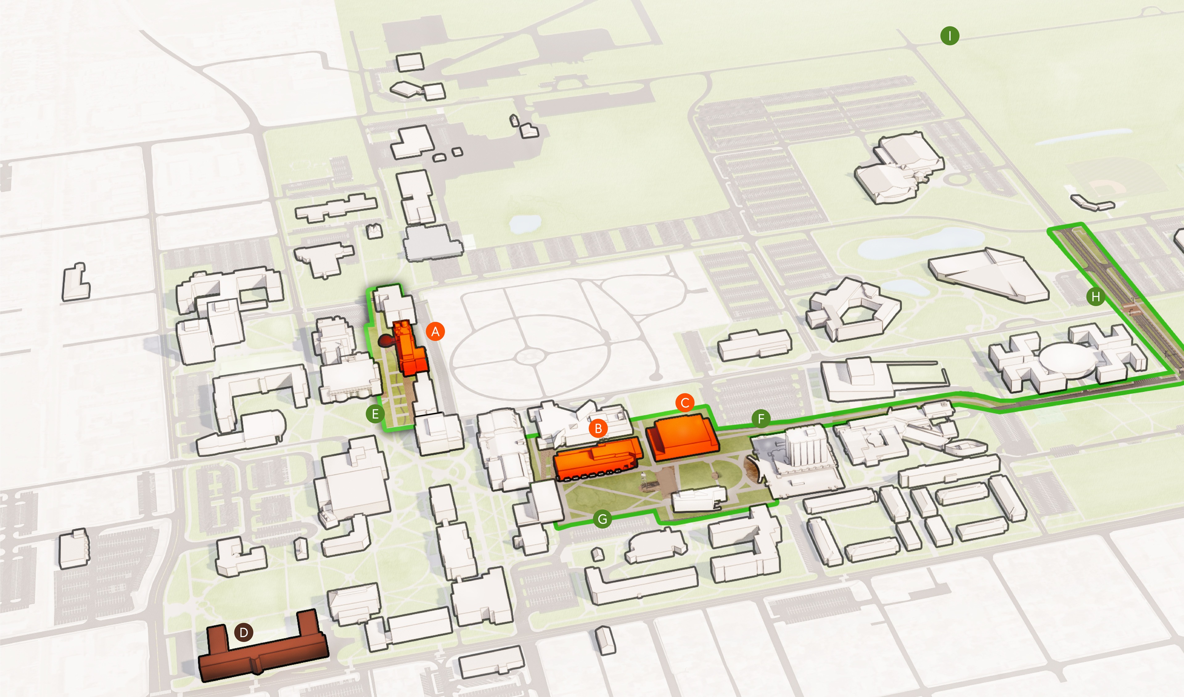 midterm-map