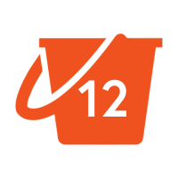 12