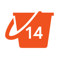 14