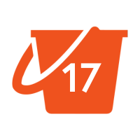 17