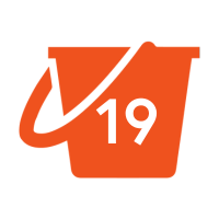 19