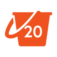 20