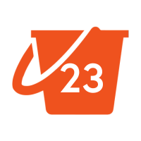 23