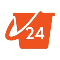 24