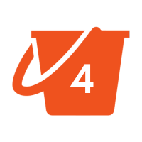 4