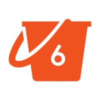 6