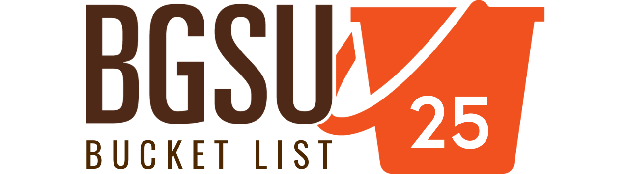 bucket-list-25