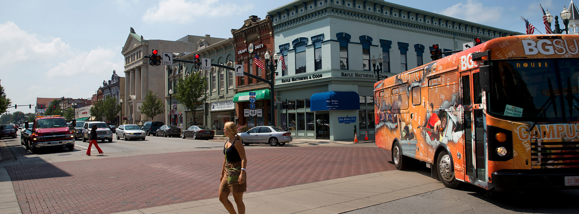 downtown-bg