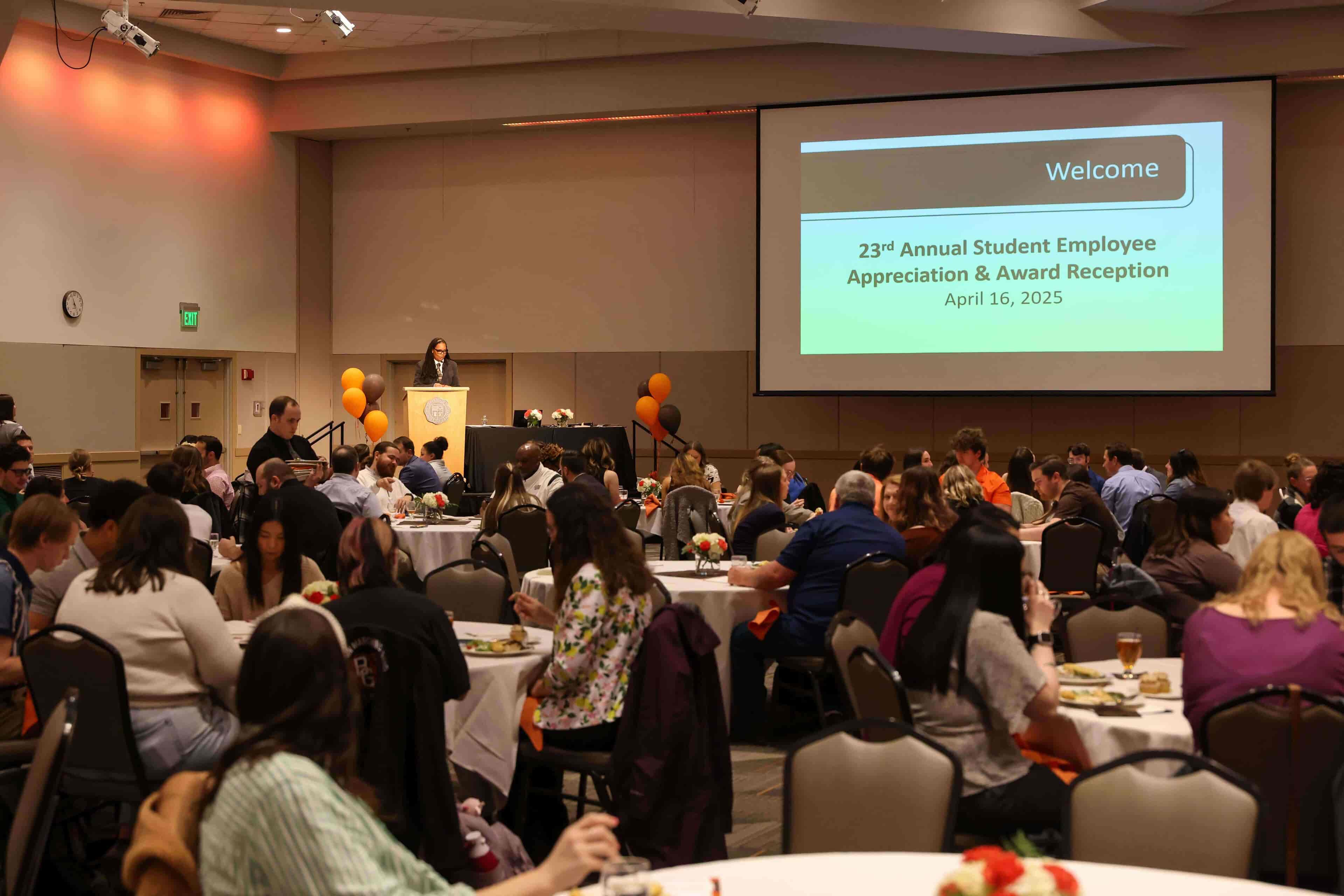 student-employee-banquet-awards-2