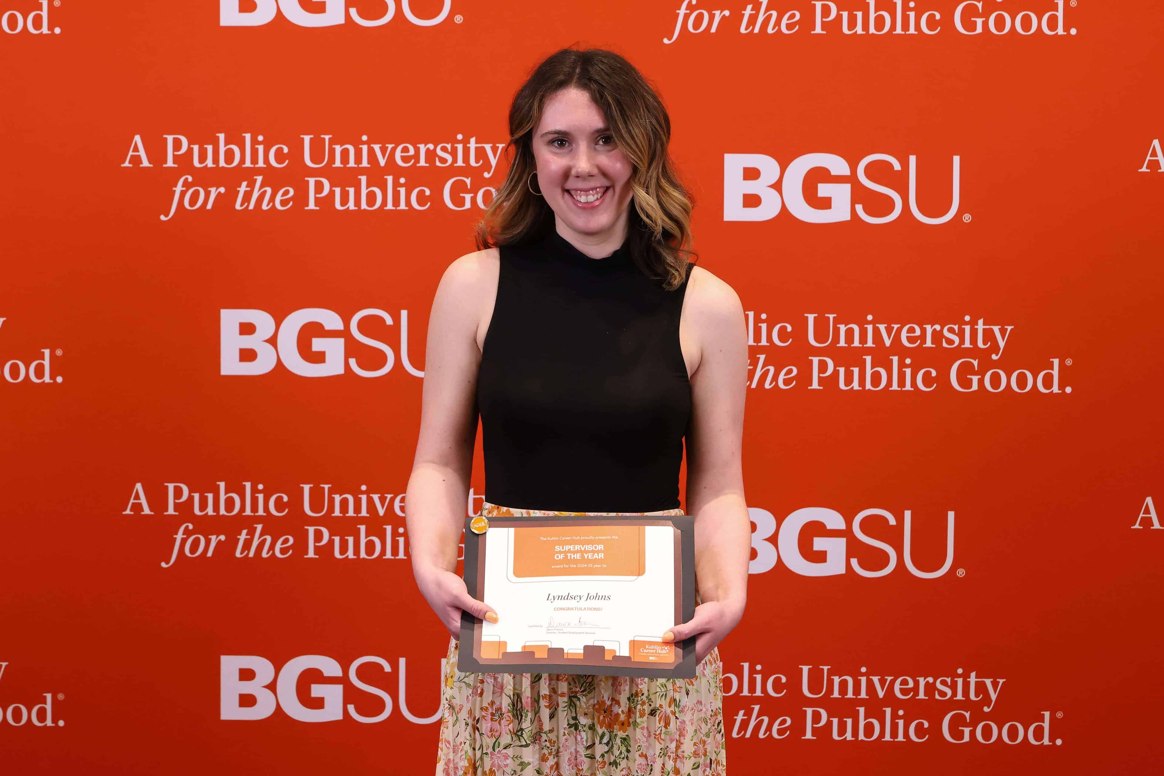 student-employee-banquet-awards-3