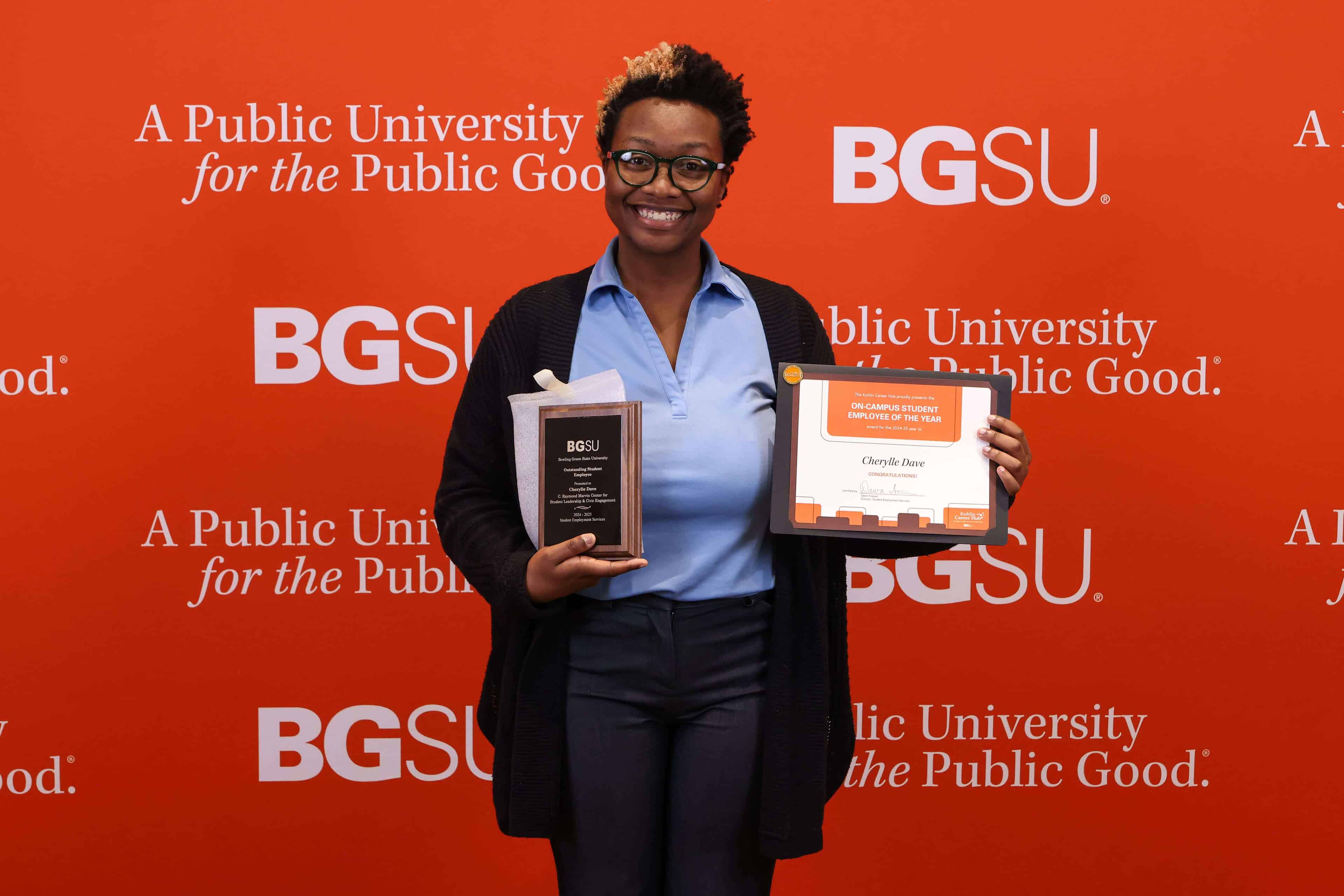 student-employee-banquet-awards-5