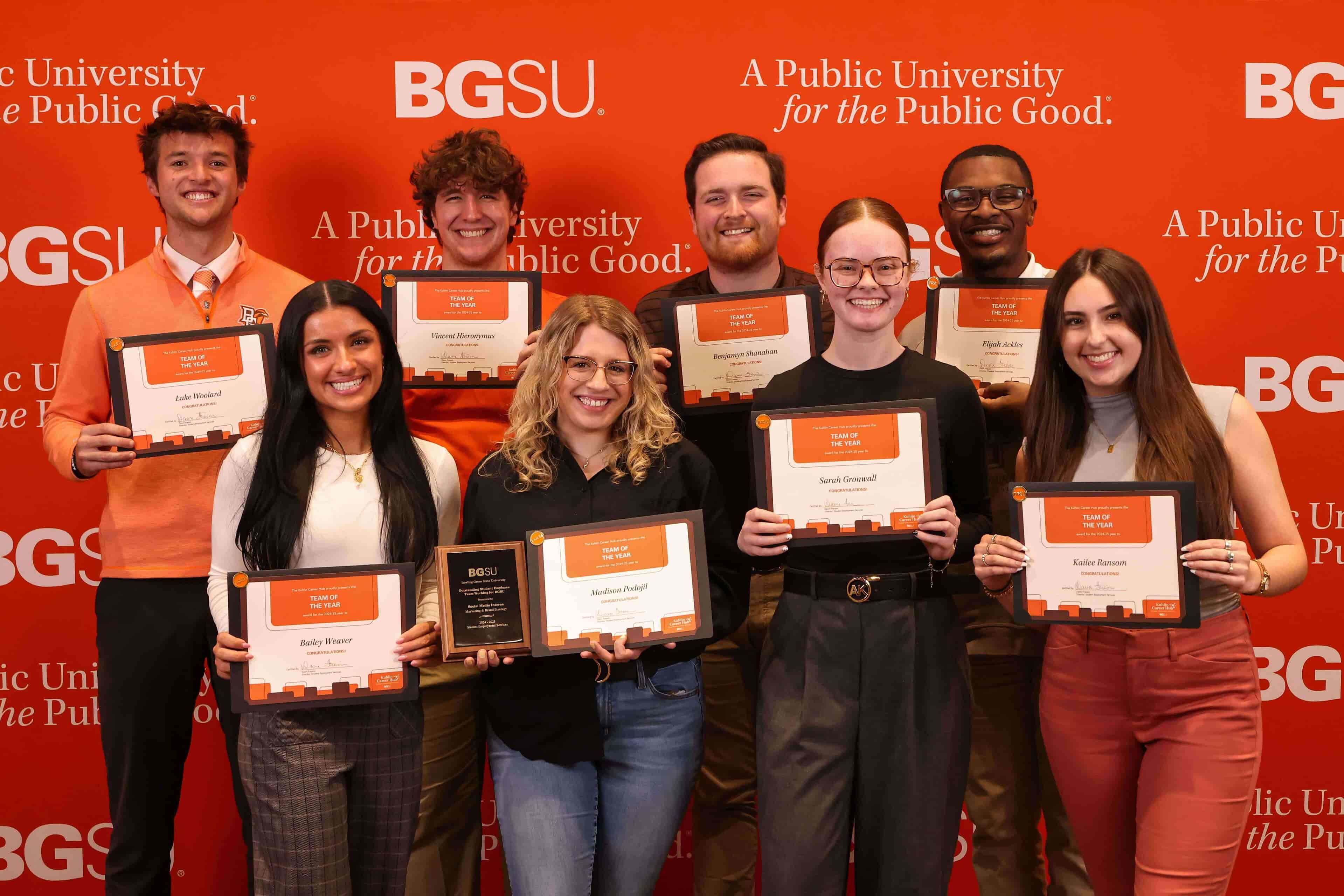 student-employee-banquet-awards-6
