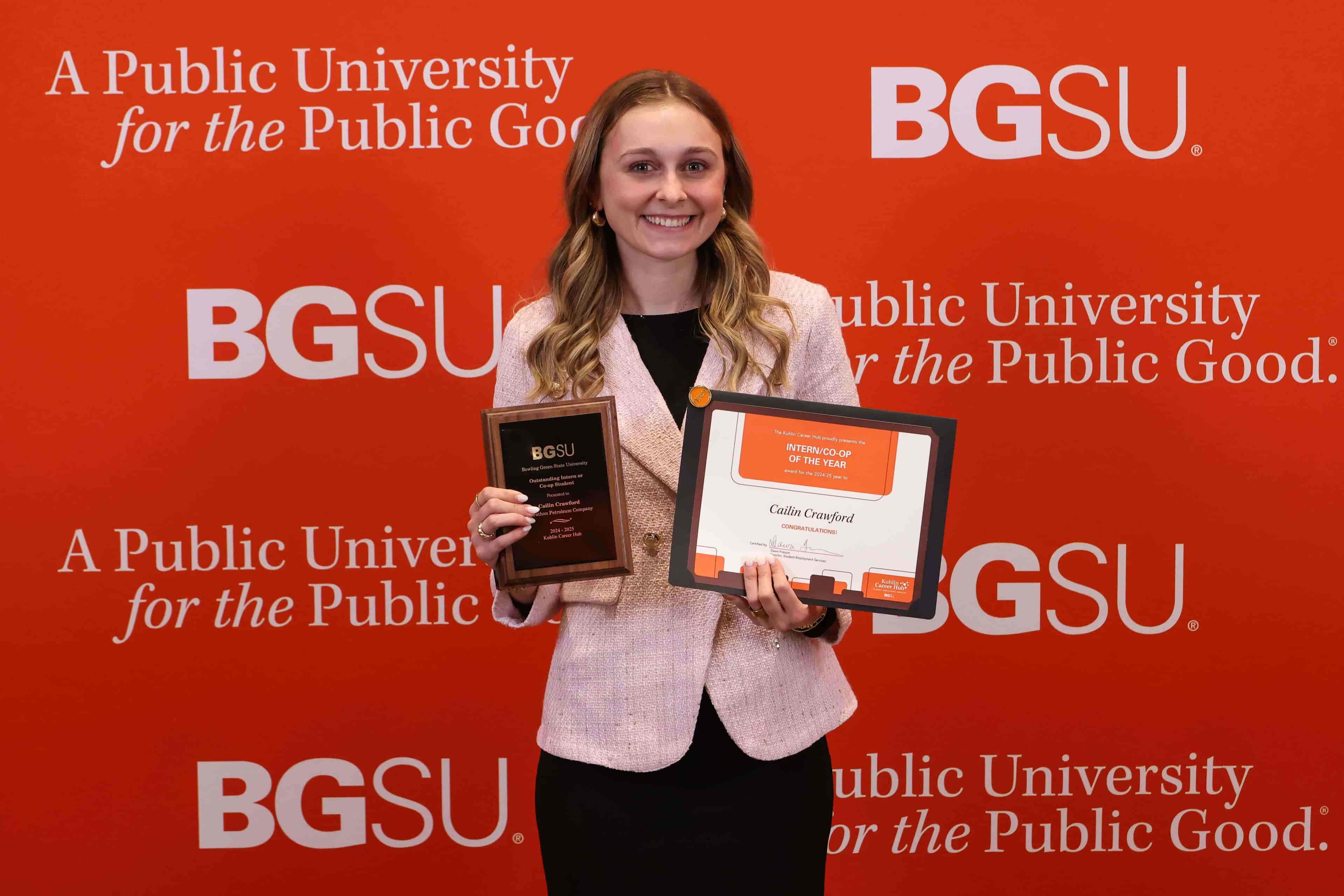 student-employee-banquet-awards-7