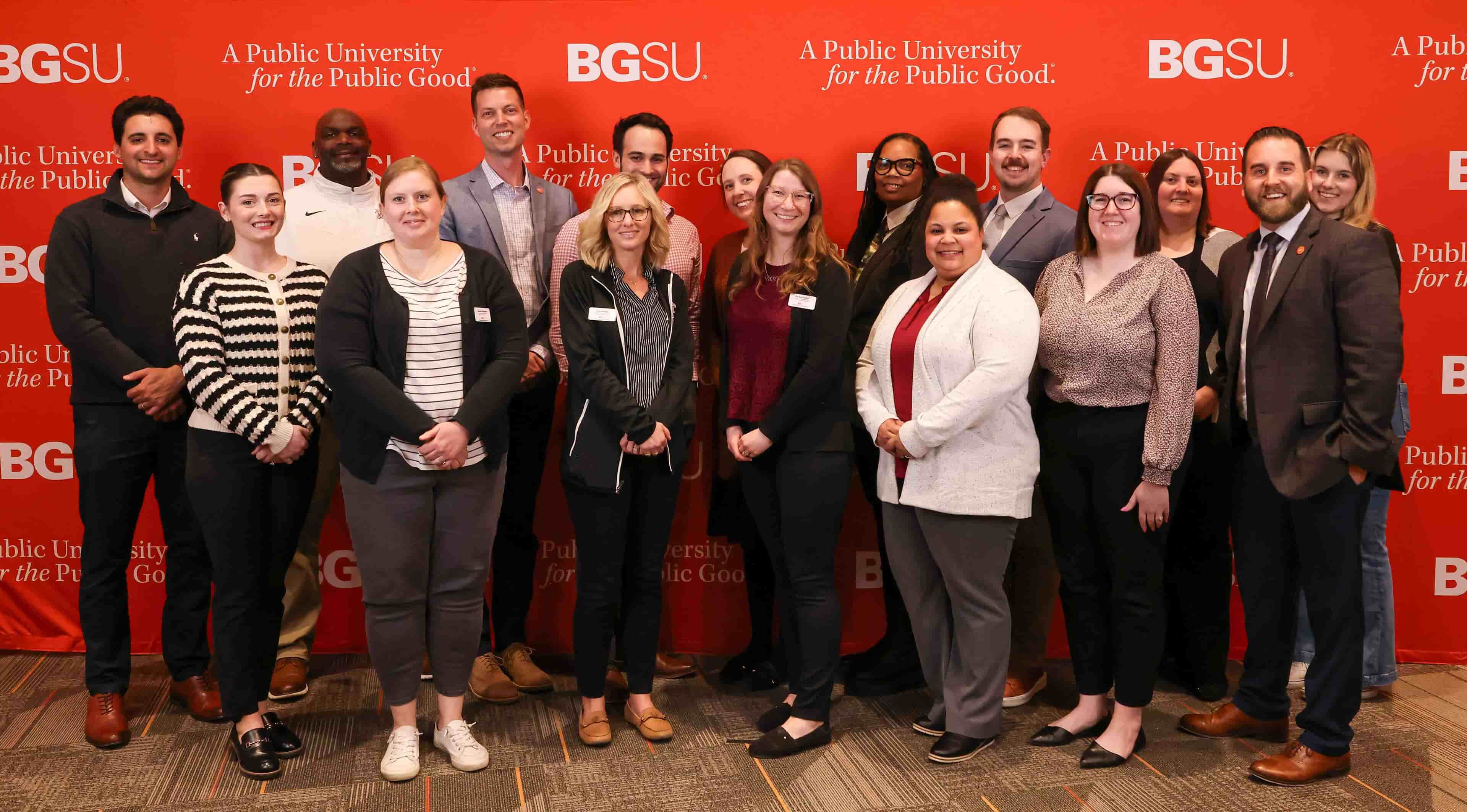 student-employee-banquet-awards-8