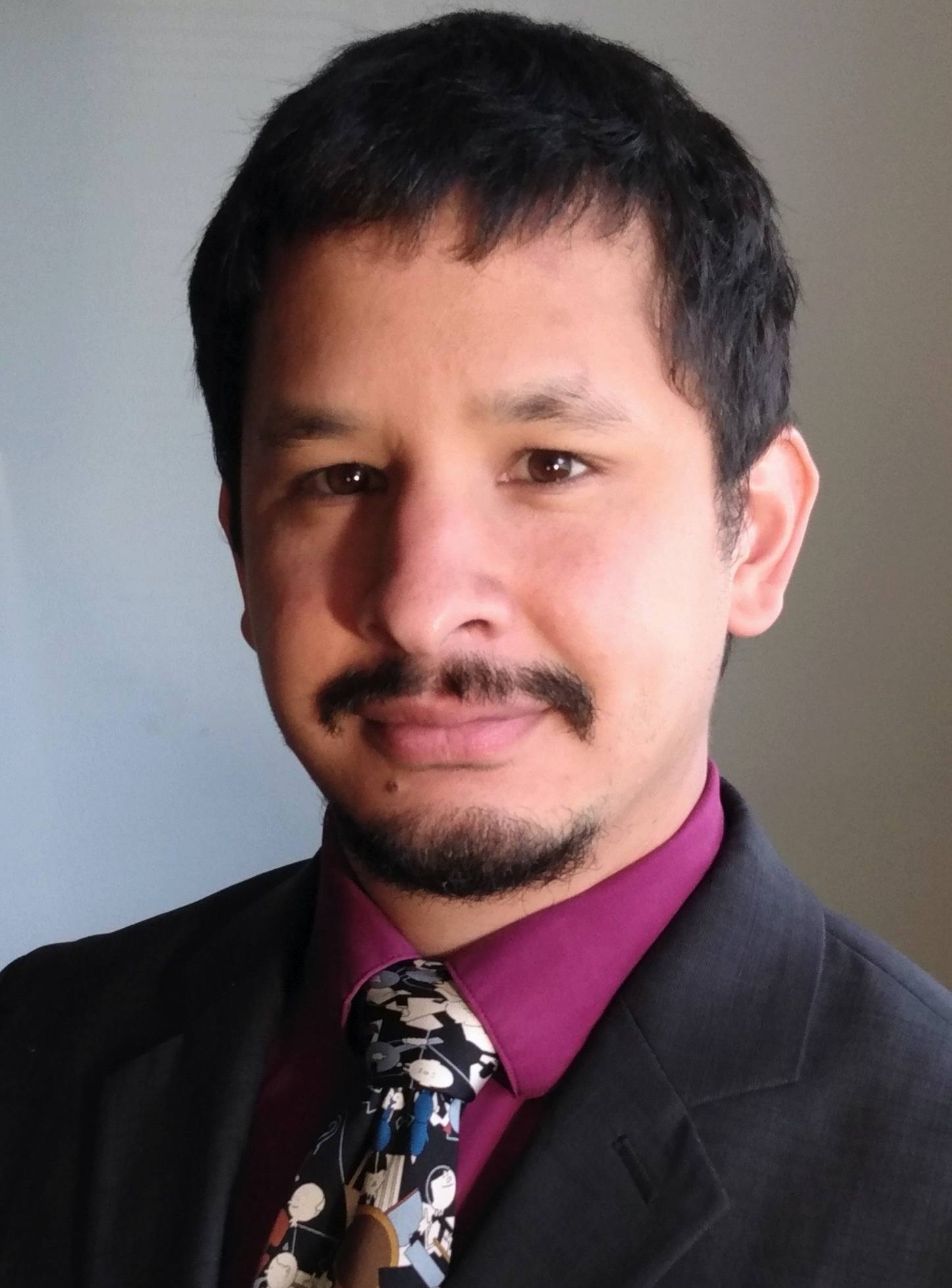 Headshot-David-M-Fisher-crop