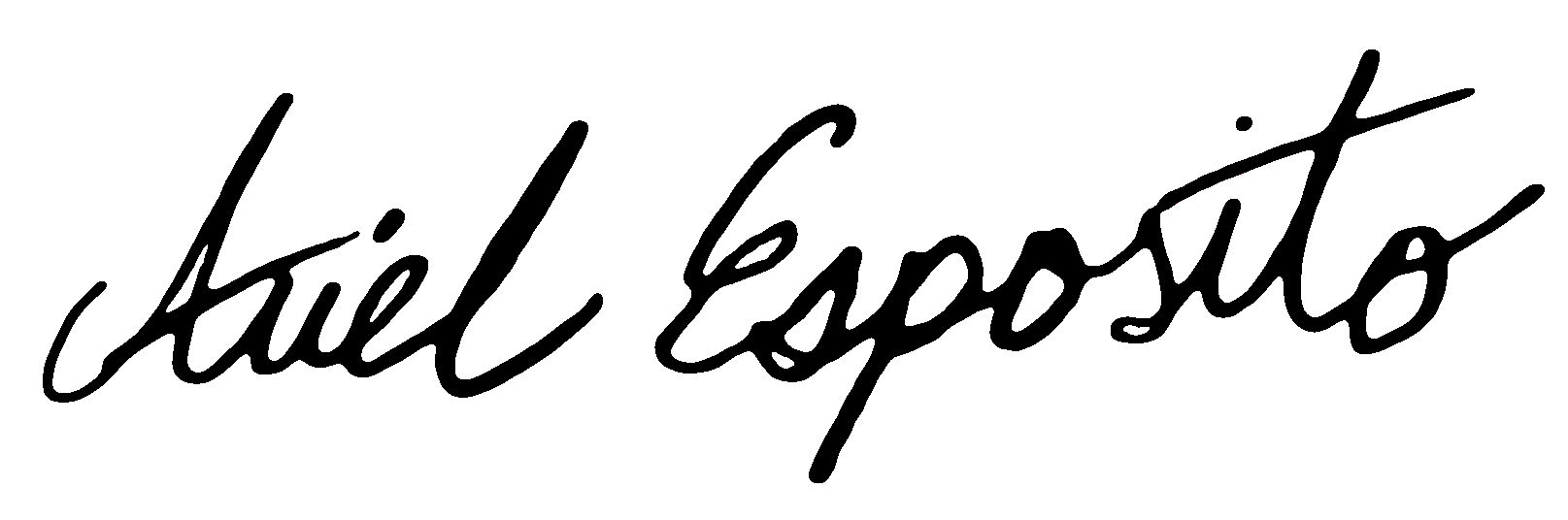 ariel-esposito-signature