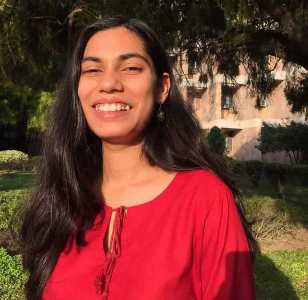 radhika-srivastava