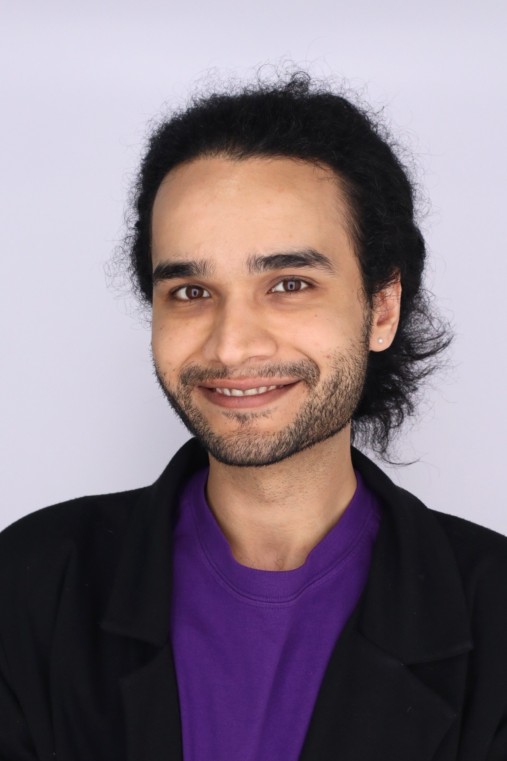 shubham-sundriyal
